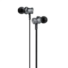 XTRA B75 Pro In-Ear Earphone XTRA B75 Pro In-Ear Earphone