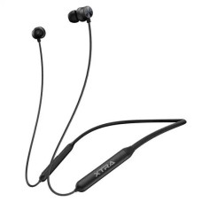 XTRA N50 Bluetooth In Ear Neckband Earphone XTRA N50 Bluetooth In Ear Neckband Earphone