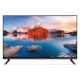 Xiaomi A Pro 32 Inch HD Smart Android Google TV (Global Version)
