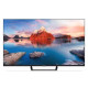 Xiaomi A Pro 65 Inch 4K UHD Smart Android Google TV (Global Version)