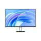 Xiaomi A27i 27" 100Hz FHD IPS Monitor