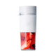 Xiaomi MIJIA MJZZB01PL 300ml Portable Juicer Cup