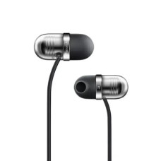 Xiaomi Mi Piston Air Capsule Wired In-Ear Earphone Xiaomi Mi Piston Air Capsule Wired In-Ear Earphone