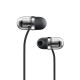 Xiaomi Mi Piston Air Capsule Wired In-Ear Earphone