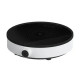 Xiaomi Mijia Induction Cooker Youth Edition