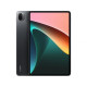 Xiaomi Pad 5 Snapdragon 860 6GB RAM 128GB ROM 11