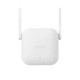 Xiaomi RD10M N300 300MBPS Wi-Fi Range Extender