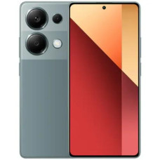 Xiaomi Redmi Note 13 Pro 4G (12/512GB)