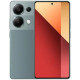 Xiaomi Redmi Note 13 Pro 4G (8/256GB)