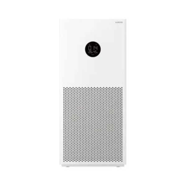 Xiaomi Smart Air Purifier 4 Lite Filter with Voice Control (CN Variant) 2026 jessore bd
