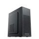 Xigmatek XA24 Desktop ATX Casing with PSU