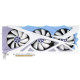Yeston Radeon RX 7700 XT 12GB GDDR6 Sakura Edition Graphics card