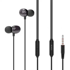 Yison X5 wired 3.5 mm Earphone Yison X5 wired 3.5 mm Earphone