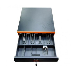 Yumite A-335 Cash Drawer