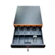 Yumite A-335 Cash Drawer