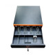Yumite A-335 Cash Drawer