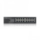 Zyxel GS1100-16-EU0103F 16 Port Gigabit Unmanaged Switch