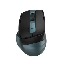 A4TECH FB35C Fstyler Dual Mode Recharegable Bluetooth & 2.4G Wireless Mouse A4TECH FB35C Fstyler Dual Mode Recharegable Bluetooth & 2.4G Wireless Mouse