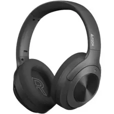 A4TECH Fstyler BH220 Wireless Headphone A4TECH Fstyler BH220 Wireless Headphone