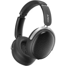 A4TECH Fstyler BH350C ANC Wireless Headphone A4TECH Fstyler BH350C ANC Wireless Headphone
