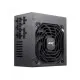 Acer AC-1000 1000W 80 Plus GOLD Full Modular Power Supply