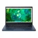 Acer Aspire Vero AV14-52P Core i5 13th Gen 14" FHD Laptop