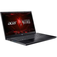 Acer Nitro V 15 ANV15-51 Core i7 13th Gen RTX 4050 6GB GDDR6 15.6