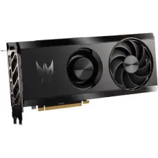 Acer Predator BiFrost Intel Arc A750 OC 8GB GDDR6 Graphics Card Acer Predator BiFrost Intel Arc A750 OC 8GB GDDR6 Graphics Card
