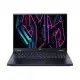 Acer Predator Helios Neo 16 PH16-72-74W1 Core i7 14th Gen 16" Gaming Laptop