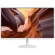 Acer SA222Q Ultra Slim 21.5