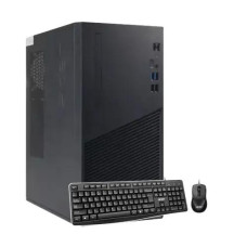 Acer Veriton S2690G Core i3 12th Gen Tower Brand PC Acer Veriton S2690G Core i3 12th Gen Tower Brand PC