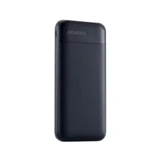 ADATA C100 10000mAh Fast Charging Power Bank ADATA C100 10000mAh Fast Charging Power Bank