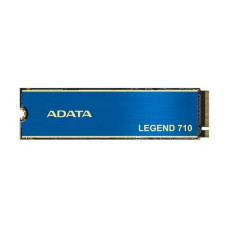 Adata LEGEND 710 2TB M.2 PCIe Gen3 x4 NVMe SSD Adata LEGEND 710 2TB M.2 PCIe Gen3 x4 NVMe SSD