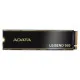 Adata LEGEND 960 512GB PCIe Gen4 x4 M.2 2280 SSD