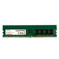 Adata Premier 16GB DDR4 3200Mhz Desktop RAM Adata Premier 16GB DDR4 3200Mhz Desktop RAM