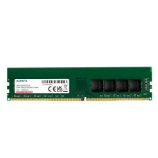Adata Premier 16GB DDR4 3200Mhz Desktop RAM Adata Premier 16GB DDR4 3200Mhz Desktop RAM
