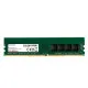 Adata Premier 16GB DDR4 3200Mhz Desktop RAM