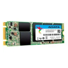 ADATA SU 800S 512GB M.2 SSD (Solid State Drive) ADATA SU 800S 512GB M.2 SSD (Solid State Drive)