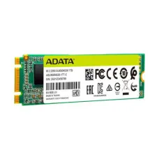 ADATA SU650 256GB M.2 2280 SATA 3D NAND Internal SSD ADATA SU650 256GB M.2 2280 SATA 3D NAND Internal SSD