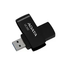 ADATA UC310 256GB USB 3.2 Pen Drive ADATA UC310 256GB USB 3.2 Pen Drive