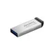 ADATA UR350 128GB USB 3.2 Pen Drive