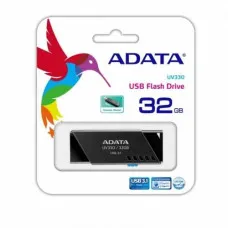 ADATA UV330 USB 32 GB MOBILE DISK ADATA UV330 USB 32 GB MOBILE DISK