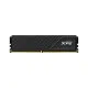 Adata XPG 8GB D35 DDR4 3200MHz Desktop RAM