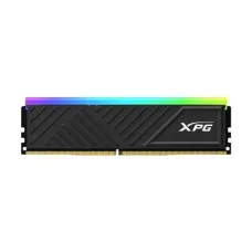 Adata XPG SPECTRIX D35G RGB 16GB DDR4 3600MHz Gaming Desktop RAM Adata XPG SPECTRIX D35G RGB 16GB DDR4 3600MHz Gaming Desktop RAM