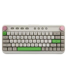 Ajazz Firstblood B21 Red Switch Mechanical Keyboard Ajazz Firstblood B21 Red Switch Mechanical Keyboard