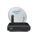 AKASH DTH Full Setup (Basic) with 130+ Live TV Channel and 60+ Full HD Channel AKASH DTH Full Setup (Basic) with 130+ Live TV Channel and 60+ Full HD Channel
