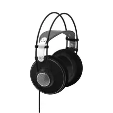 AKG K612 PRO Over-Ear Studio Headphone