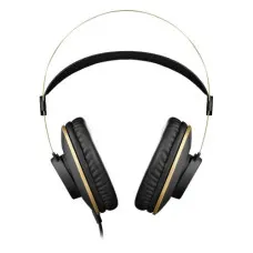 AKG K92 Closed-back Professional Headphone