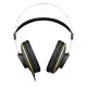 AKG K92 Closed-back Professional Headphone