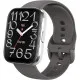 Amazfit Bip 5 Unity 1.91